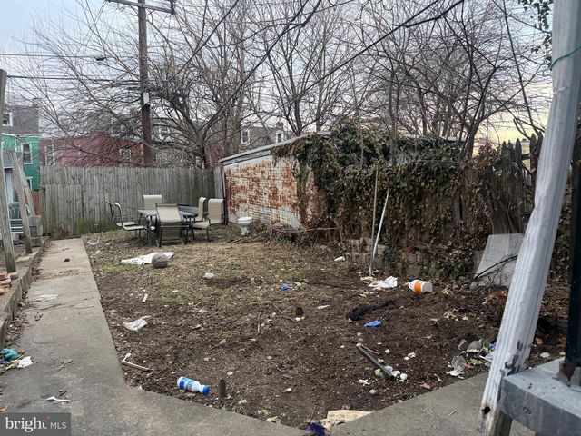 624 N 10TH ST, Reading, PA 19604