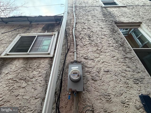 624 N 10TH ST, Reading, PA 19604