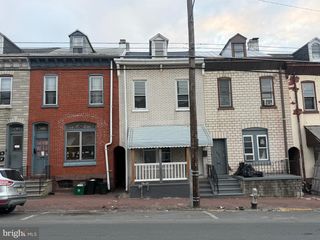 624 N 10TH ST, Reading, PA 19604