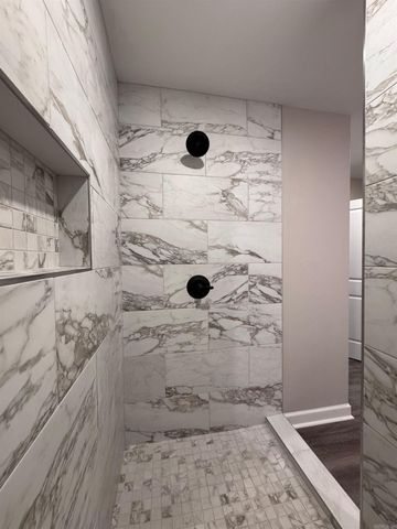 118 Gray Circle, Hot Springs, AR 71913