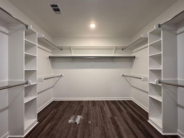 118 Gray Circle, Hot Springs, AR 71913