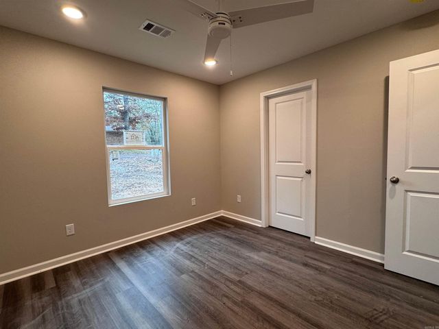 118 Gray Circle, Hot Springs, AR 71913