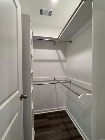 118 Gray Circle, Hot Springs, AR 71913