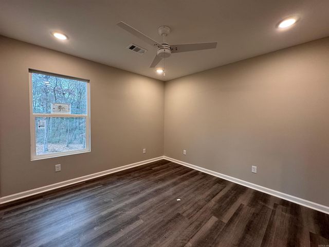 118 Gray Circle, Hot Springs, AR 71913