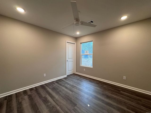 118 Gray Circle, Hot Springs, AR 71913