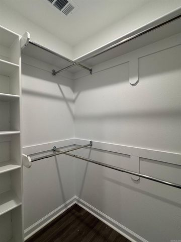 118 Gray Circle, Hot Springs, AR 71913