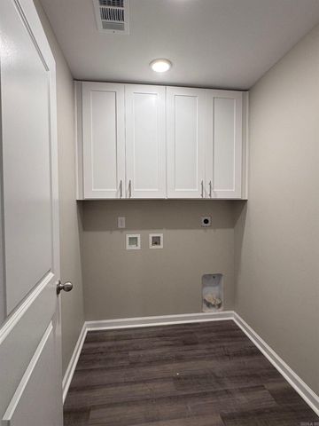 118 Gray Circle, Hot Springs, AR 71913