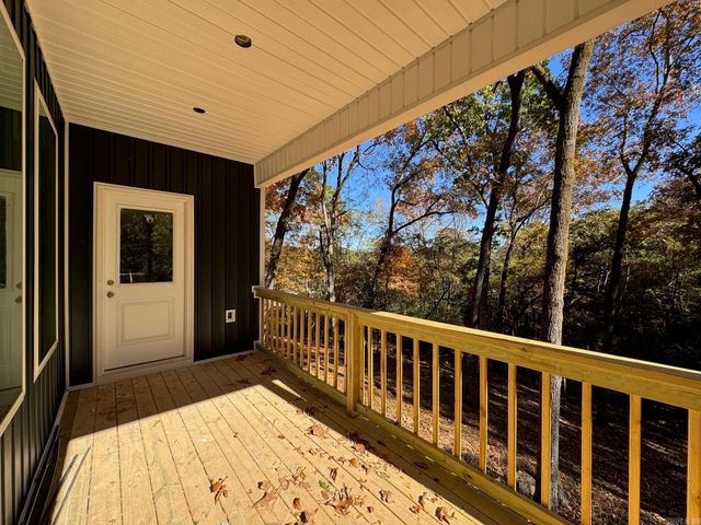 118 Gray Circle, Hot Springs, AR 71913