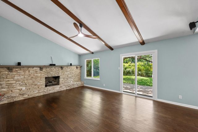 3111 Stanwood DR, Austin, TX 78757