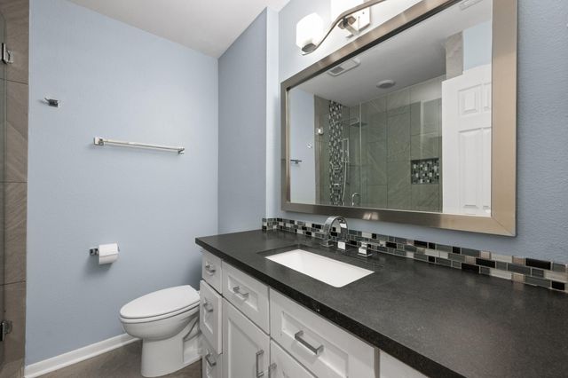 3111 Stanwood DR, Austin, TX 78757
