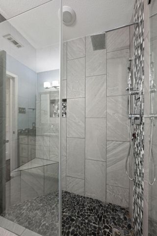 3111 Stanwood DR, Austin, TX 78757
