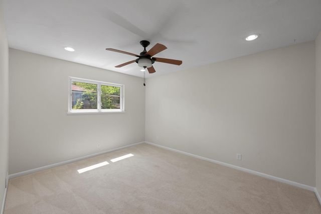 3111 Stanwood DR, Austin, TX 78757