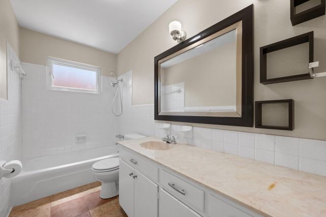 3111 Stanwood DR, Austin, TX 78757