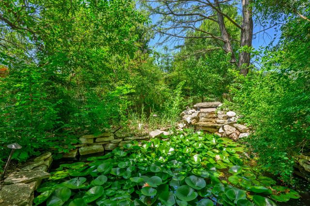 3111 Stanwood DR, Austin, TX 78757