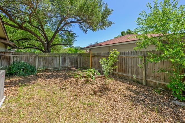 3111 Stanwood DR, Austin, TX 78757