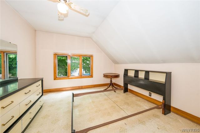 128 Benzinger Street, Buffalo, NY 14206