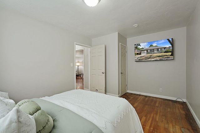 1260 Middlefield Ave, Stockton, CA 95204