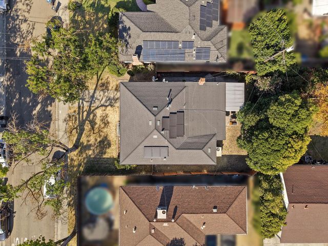 1260 Middlefield Ave, Stockton, CA 95204