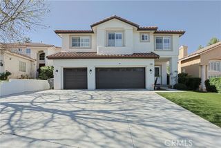 15863 Oliver, Moreno Valley, CA 92555