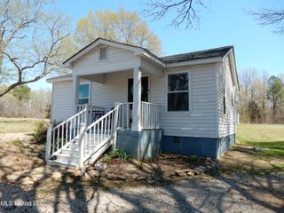 3830 S Baldwin Road, Hernando, MS 38632