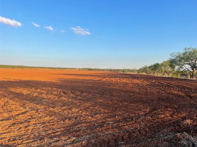 4260 Fm 1235, Merkel, TX 79536