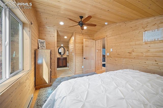 213 Willow Road, Divide, CO 80814