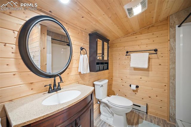 213 Willow Road, Divide, CO 80814