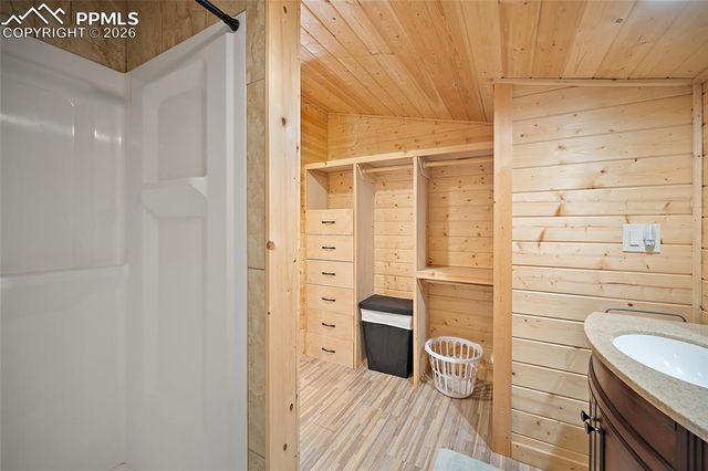 213 Willow Road, Divide, CO 80814