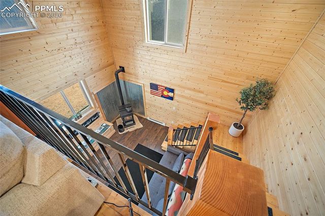 213 Willow Road, Divide, CO 80814