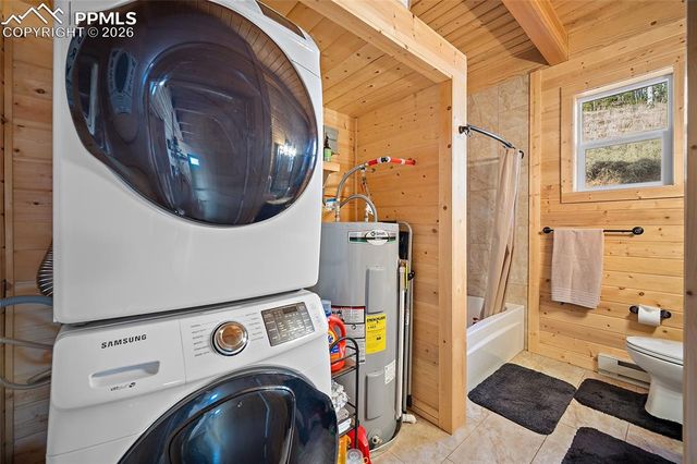 213 Willow Road, Divide, CO 80814