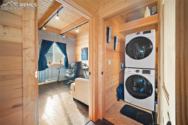 213 Willow Road, Divide, CO 80814