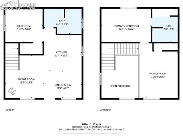 213 Willow Road, Divide, CO 80814