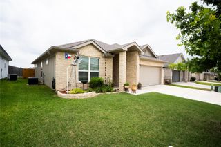 7709 Purvis ST, Temple, TX 76502