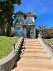 1705 Linden St 2, Oakland, CA 94607