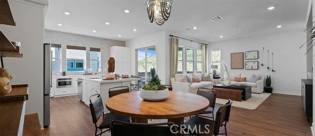 965 Walnut Terrace, Montebello, CA 90640