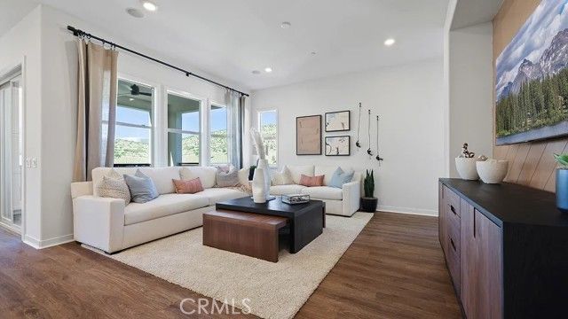 965 Walnut Terrace, Montebello, CA 90640