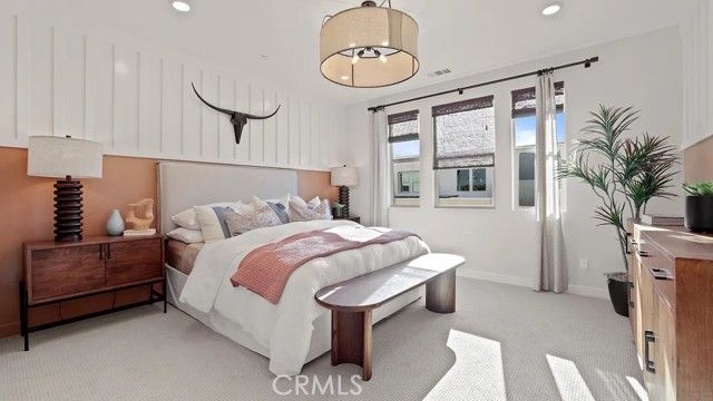 965 Walnut Terrace, Montebello, CA 90640