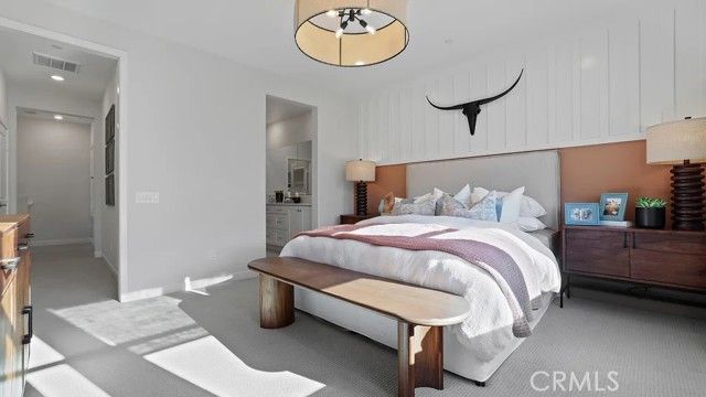 965 Walnut Terrace, Montebello, CA 90640