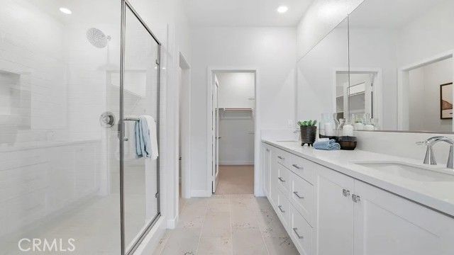 965 Walnut Terrace, Montebello, CA 90640