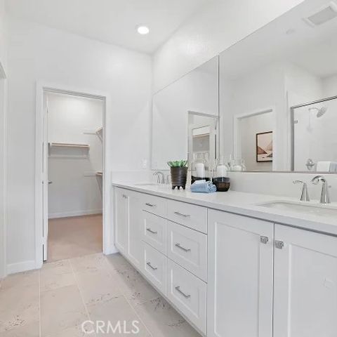 965 Walnut Terrace, Montebello, CA 90640