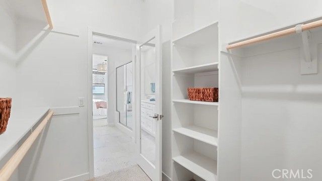 965 Walnut Terrace, Montebello, CA 90640