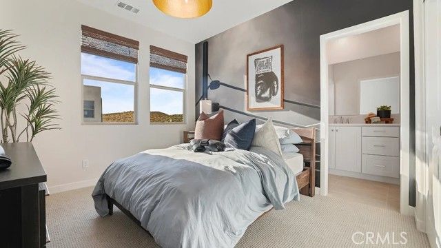 965 Walnut Terrace, Montebello, CA 90640