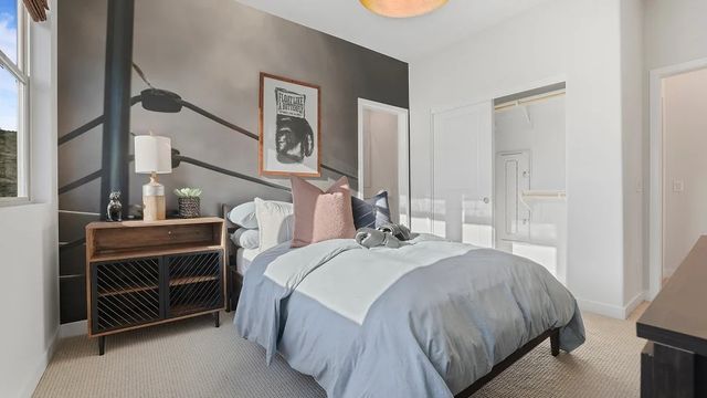 965 Walnut Terrace, Montebello, CA 90640