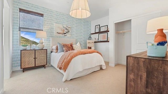 965 Walnut Terrace, Montebello, CA 90640