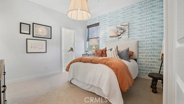 965 Walnut Terrace, Montebello, CA 90640