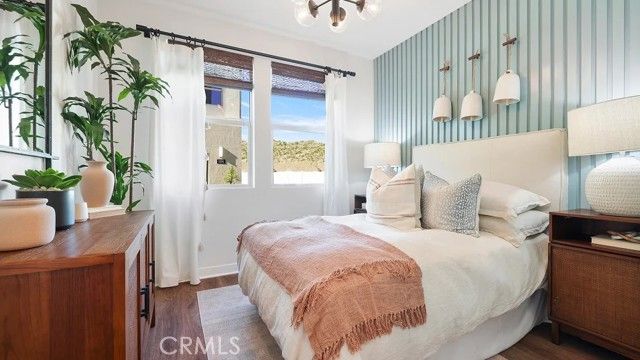 965 Walnut Terrace, Montebello, CA 90640