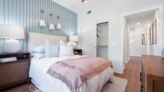 965 Walnut Terrace, Montebello, CA 90640