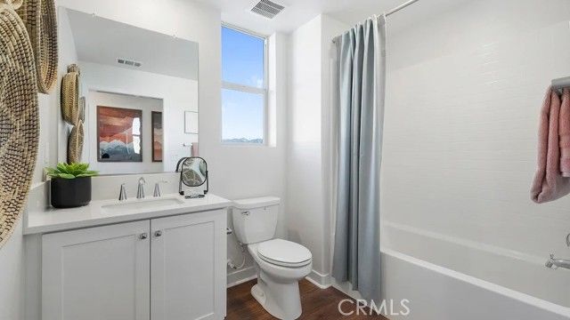 965 Walnut Terrace, Montebello, CA 90640