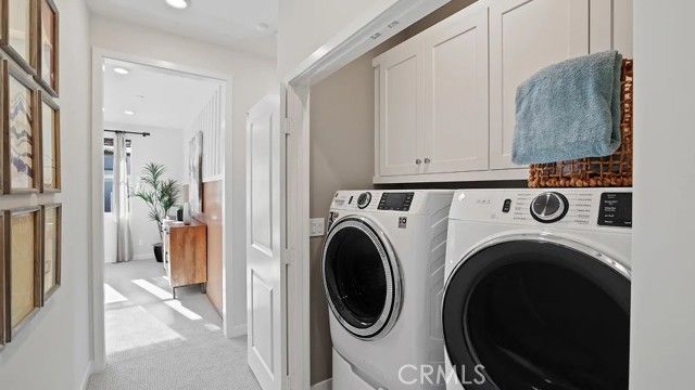 965 Walnut Terrace, Montebello, CA 90640