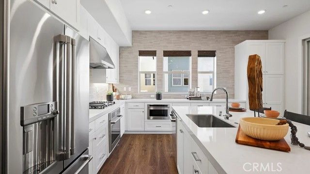 965 Walnut Terrace, Montebello, CA 90640